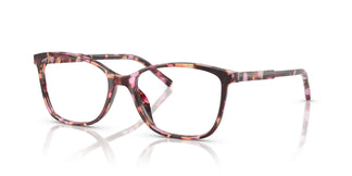 Dolce & Gabbana DG3424 3440 54