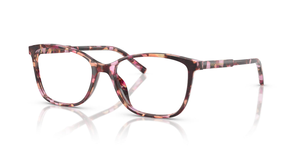 Dolce & Gabbana DG3424 3440 52