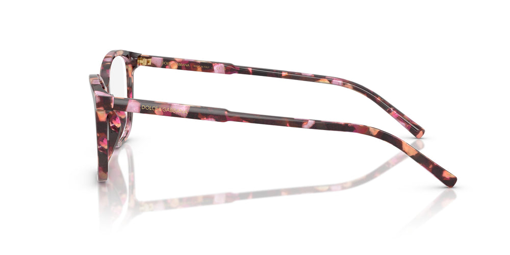 Dolce & Gabbana DG3424 3440 52