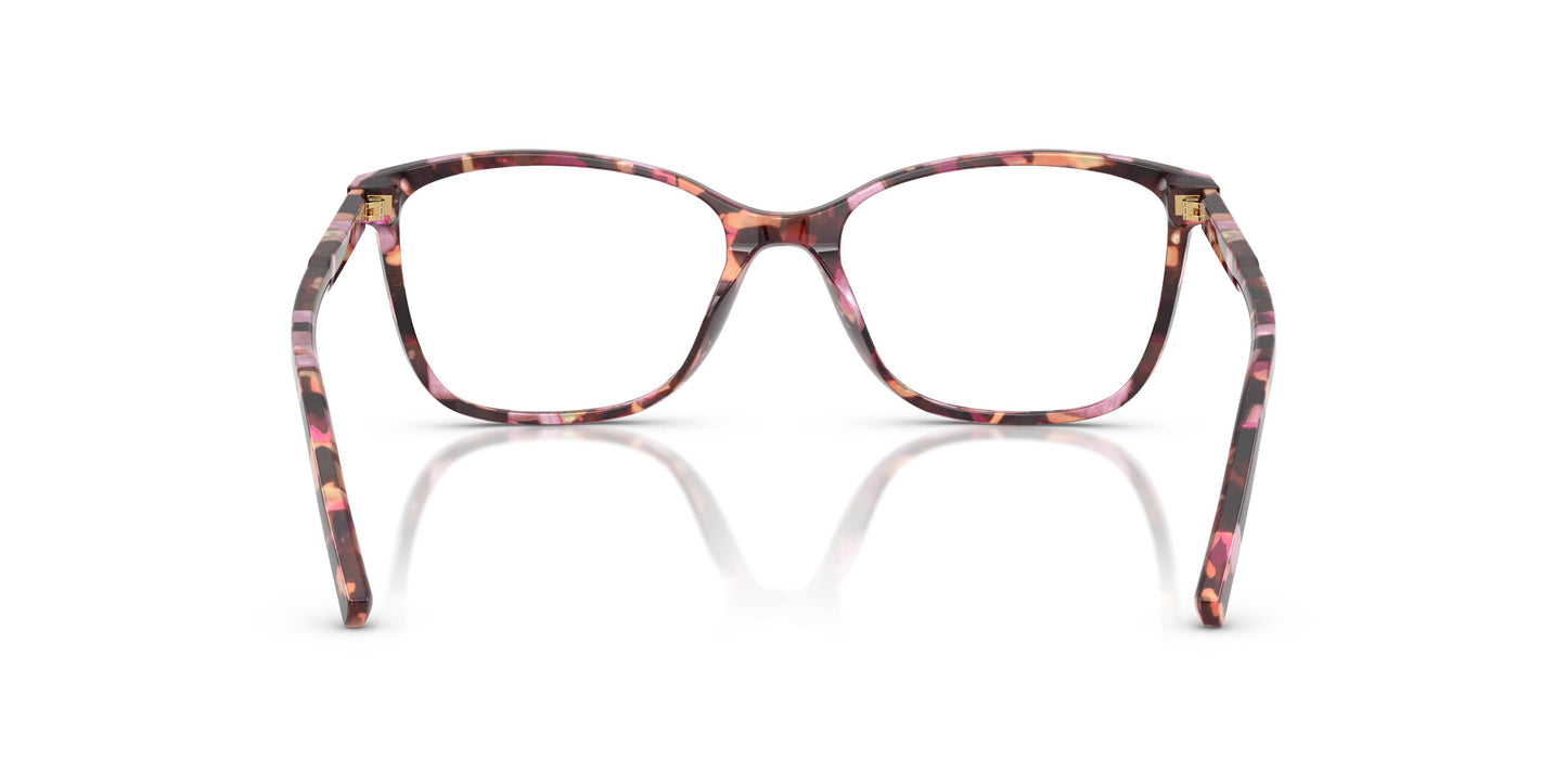Dolce & Gabbana DG3424 3440 54