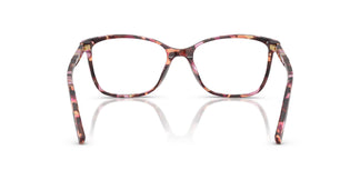 Dolce & Gabbana DG3424 3440 54
