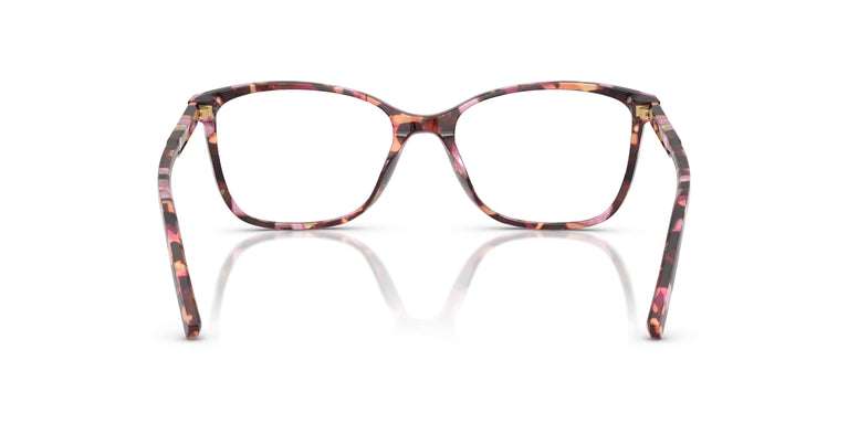 Dolce & Gabbana DG3424 3440 54