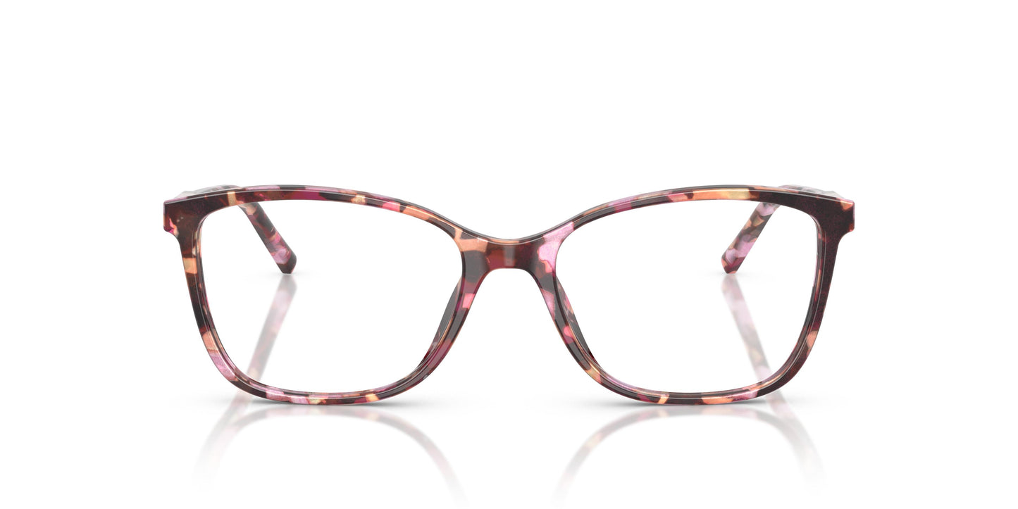 Dolce & Gabbana DG3424 3440 54