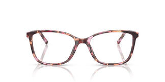 Dolce & Gabbana DG3424 3440 54