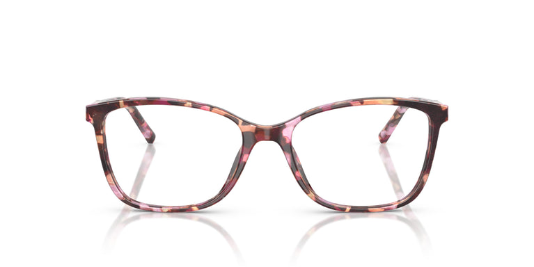 Dolce & Gabbana DG3424 3440 54