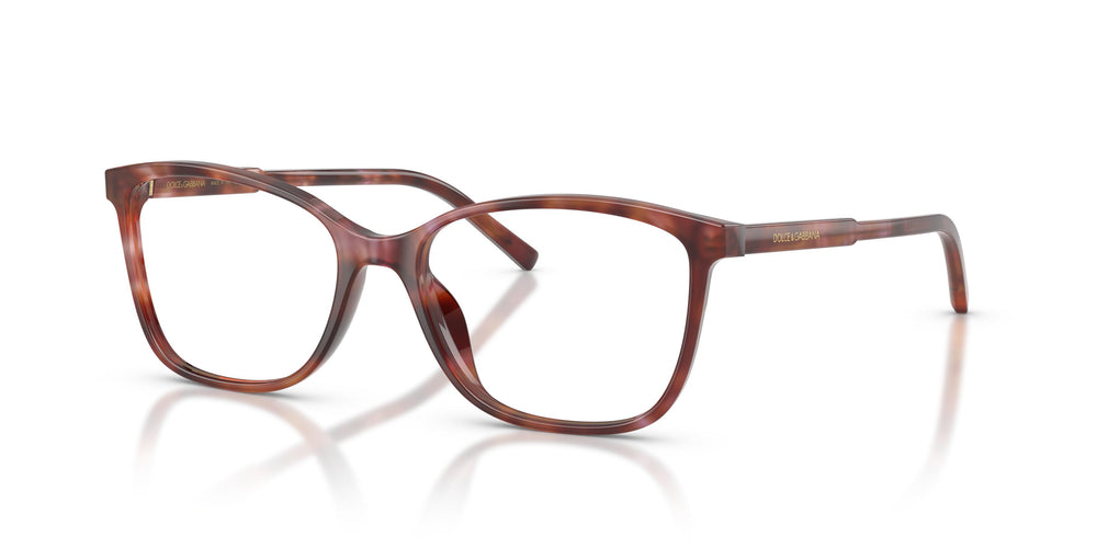 Dolce & Gabbana DG3424 3444 54