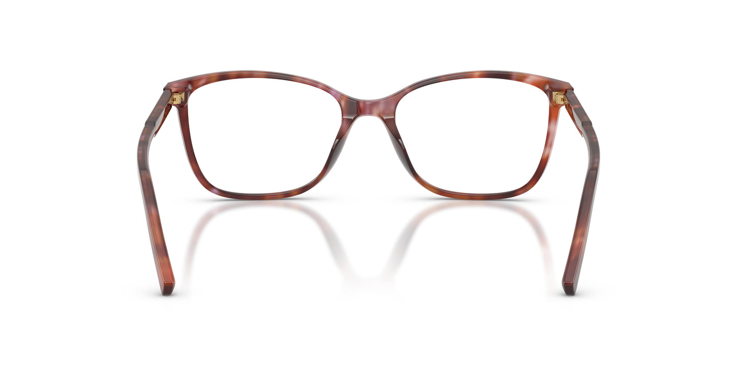 Dolce & Gabbana DG3424 3444 54