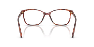 Dolce & Gabbana DG3424 3444 54