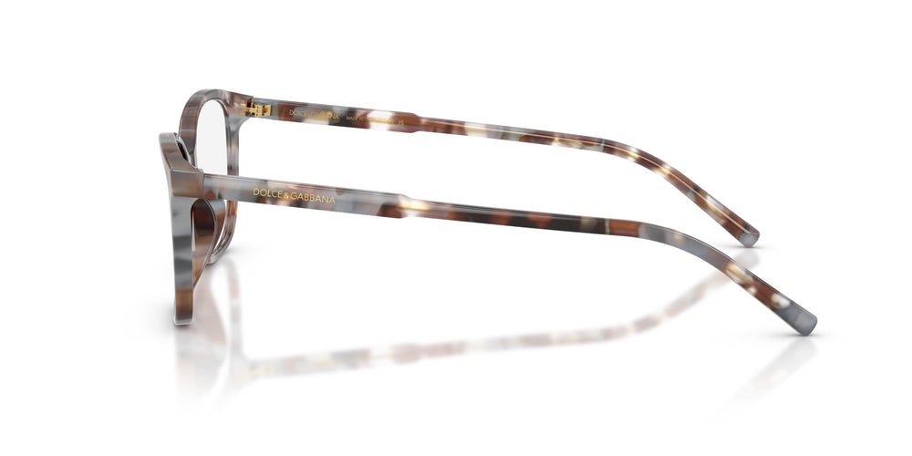 Dolce & Gabbana DG3424 3445 54