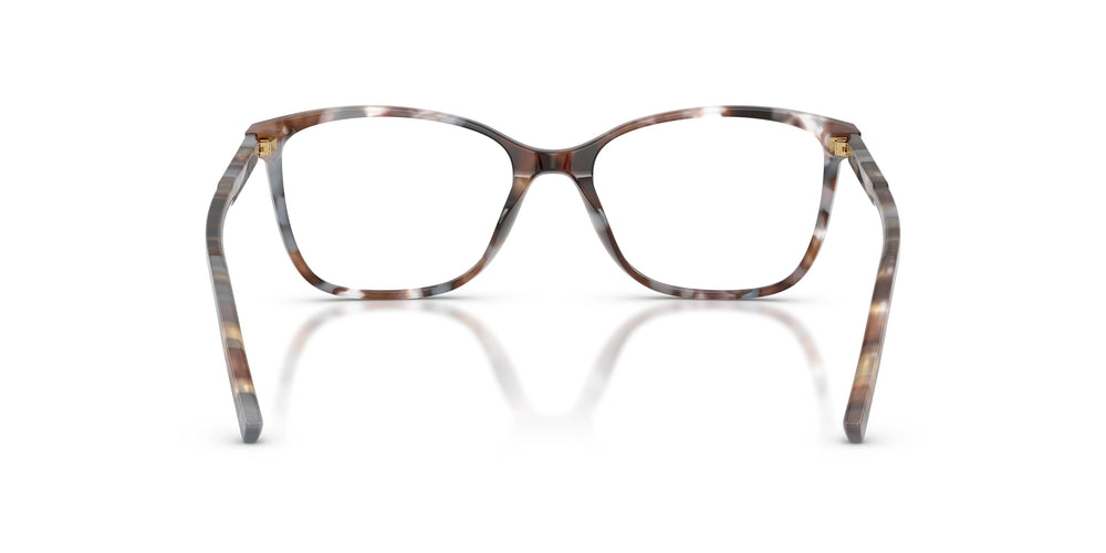 Dolce & Gabbana DG3424 3445 54