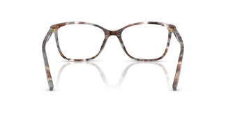 Dolce & Gabbana DG3424 3445 54