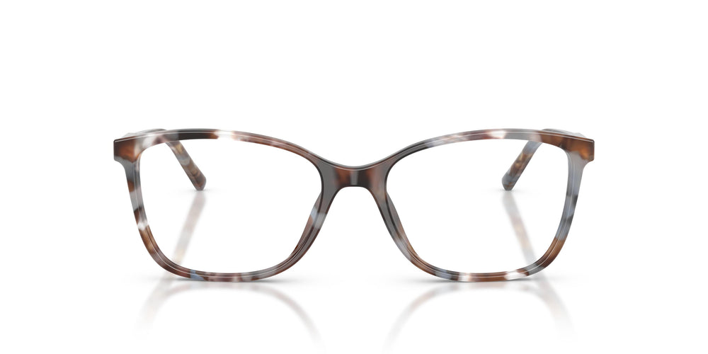 Dolce & Gabbana DG3424 3445 54
