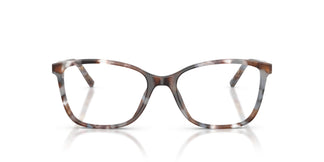 Dolce & Gabbana DG3424 3445 54