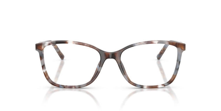 Dolce & Gabbana DG3424 3445 54