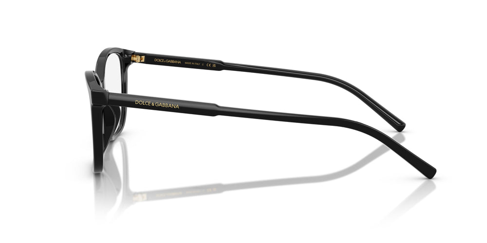 Dolce & Gabbana DG3424 501 54