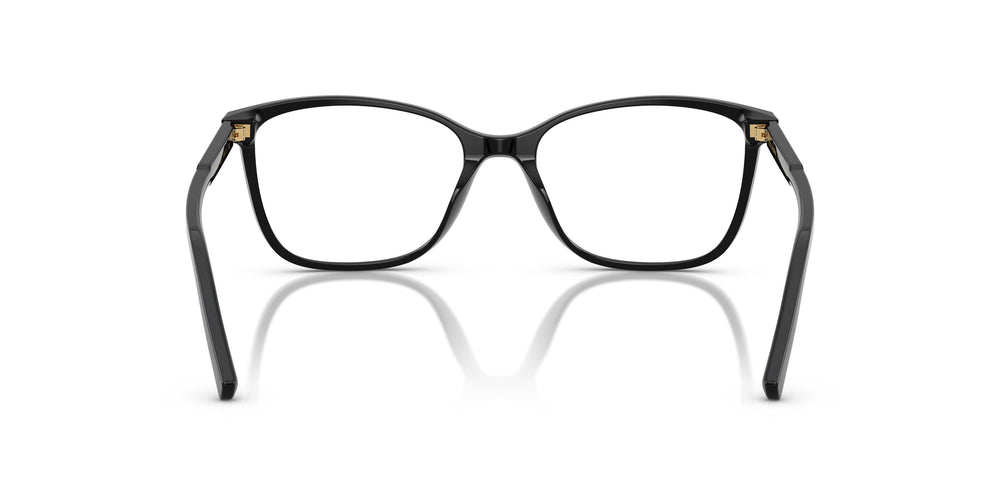Dolce & Gabbana DG3424 501 52