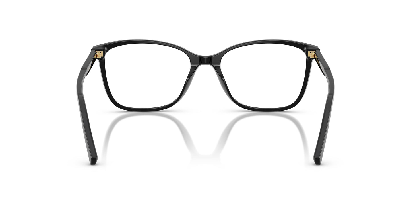 Dolce & Gabbana DG3424 501 52