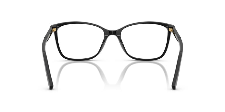Dolce & Gabbana DG3424 501 52