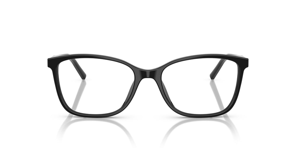 Dolce & Gabbana DG3424 501 52