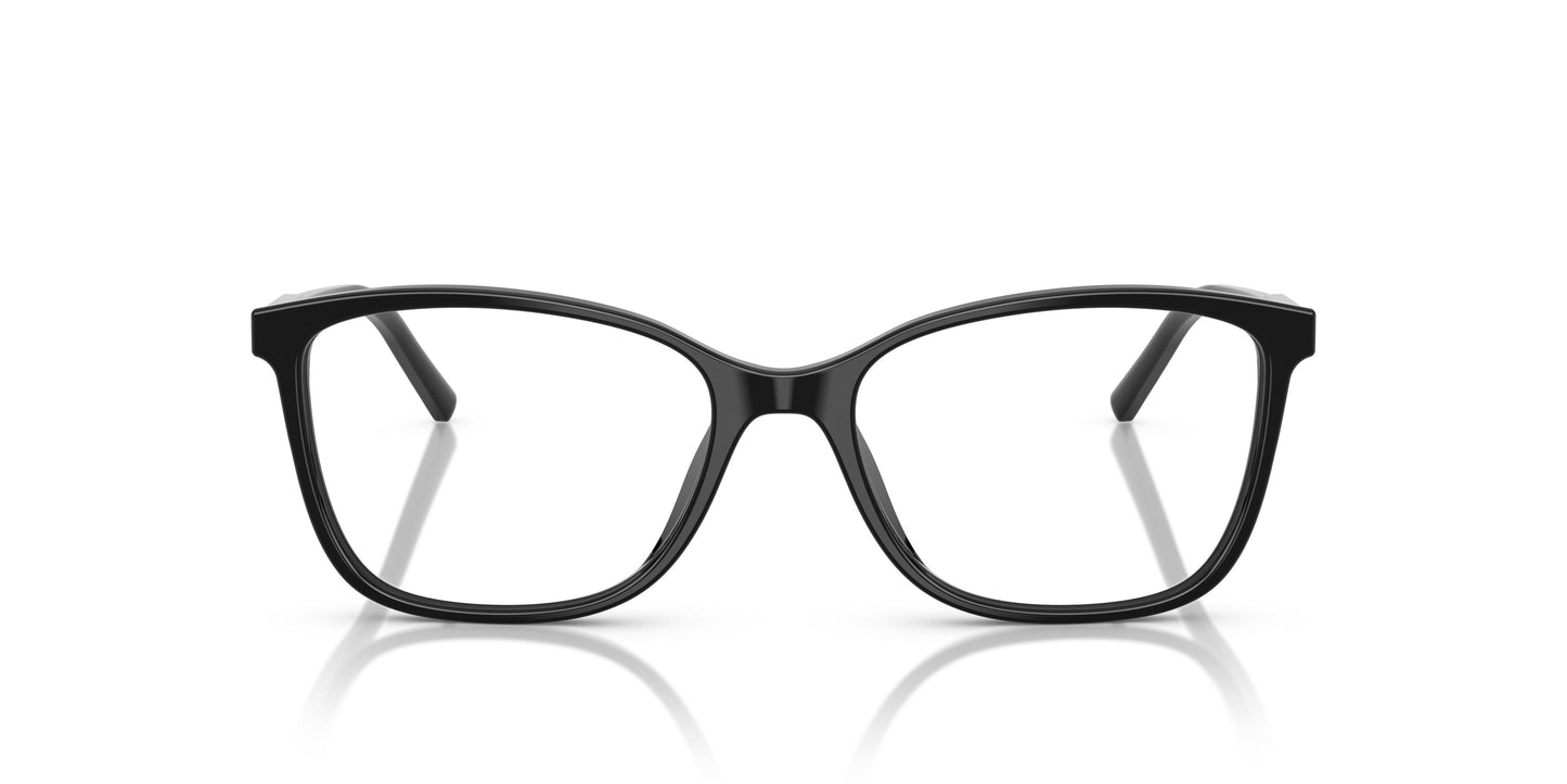Dolce & Gabbana DG3424 501 52