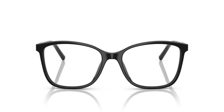 Dolce & Gabbana DG3424 501 52