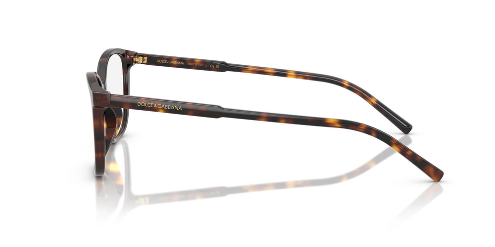 Dolce & Gabbana DG3424 502 54