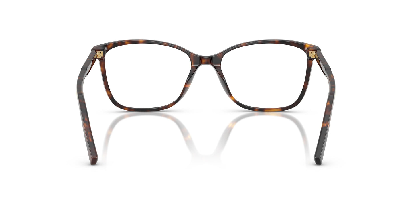 Dolce & Gabbana DG3424 502 52