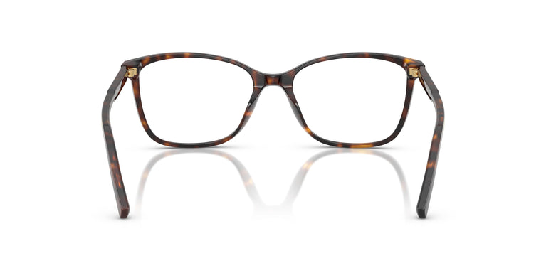Dolce & Gabbana DG3424 502 52