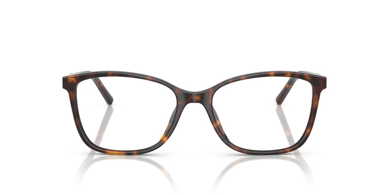 Dolce & Gabbana DG3424 502 52