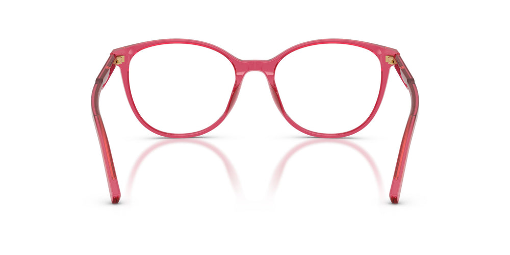 Dolce & Gabbana DG3425 1754 54