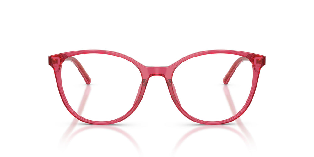 Dolce & Gabbana DG3425 1754 54