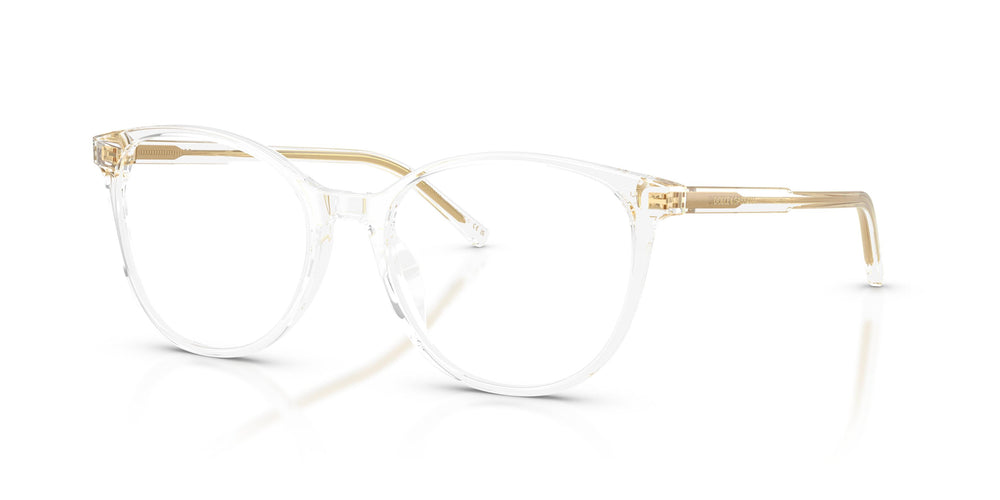 Dolce & Gabbana DG3425 3133 52