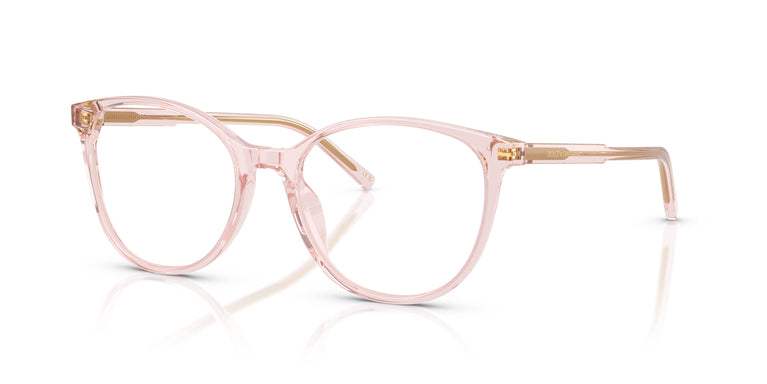 Dolce & Gabbana DG3425 3148 52