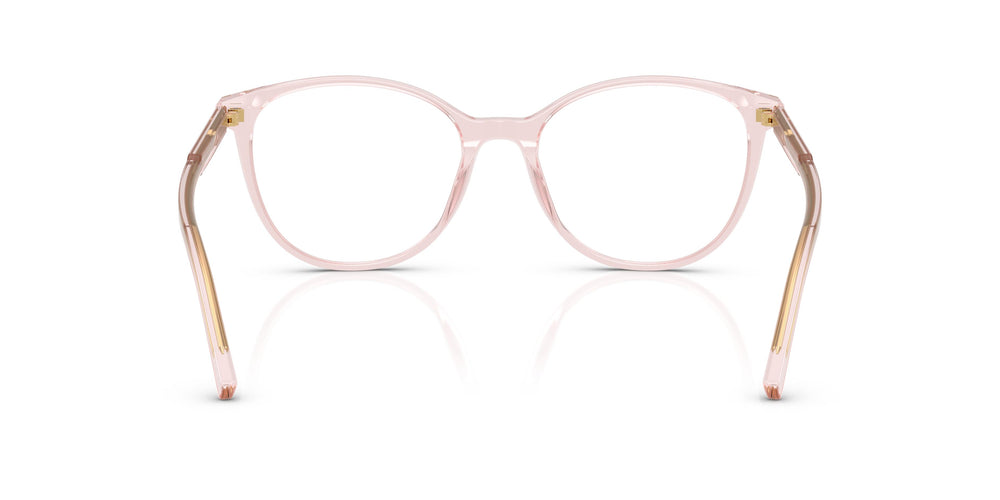Dolce & Gabbana DG3425 3148 52