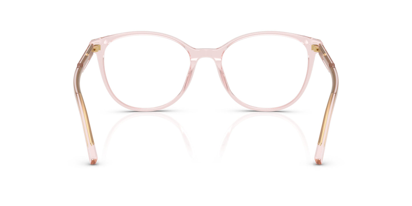 Dolce & Gabbana DG3425 3148 52