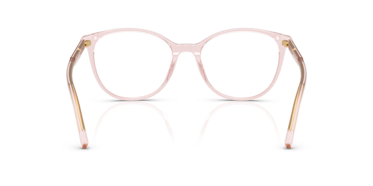 Dolce & Gabbana DG3425 3148 52