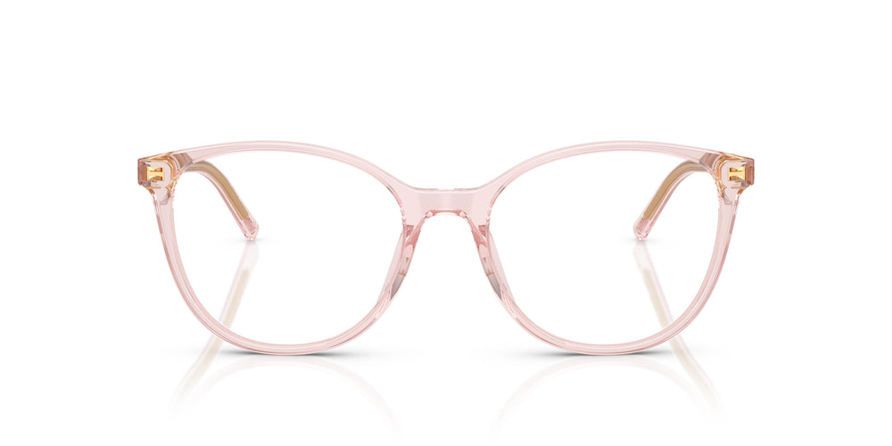 Dolce & Gabbana DG3425 3148 54