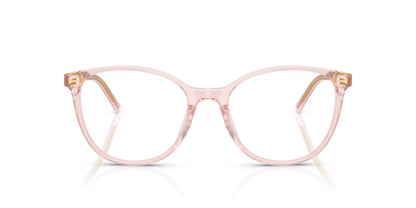 Dolce & Gabbana DG3425 3148 52