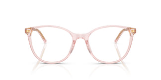 Dolce & Gabbana DG3425 3148 52