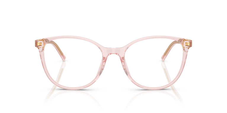 Dolce & Gabbana DG3425 3148 52