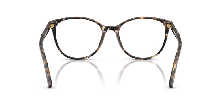 Dolce & Gabbana DG3425 3438 52