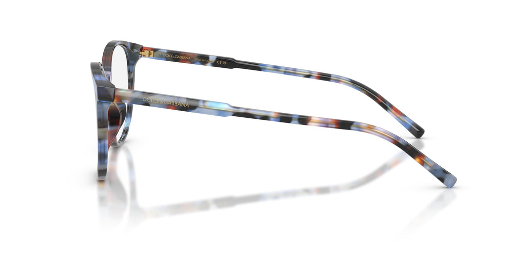 Dolce & Gabbana DG3425 3443 52