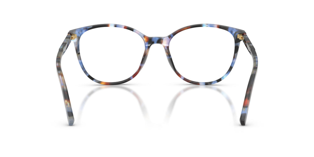 Dolce & Gabbana DG3425 3443 52