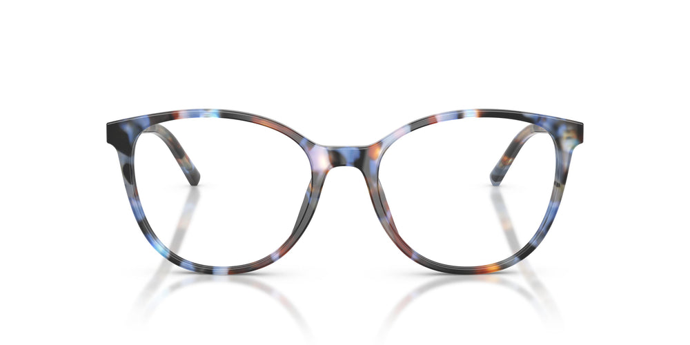 Dolce & Gabbana DG3425 3443 52