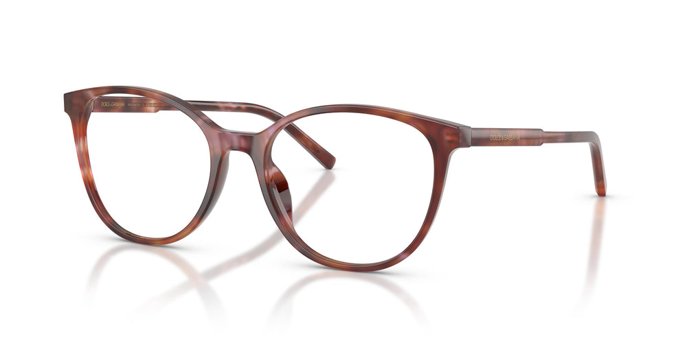 Dolce & Gabbana DG3425 3444 52