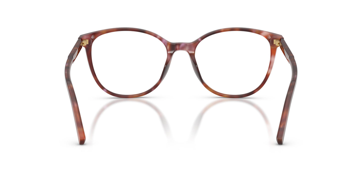 Dolce & Gabbana DG3425 3444 52