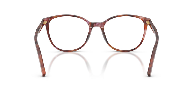 Dolce & Gabbana DG3425 3444 52