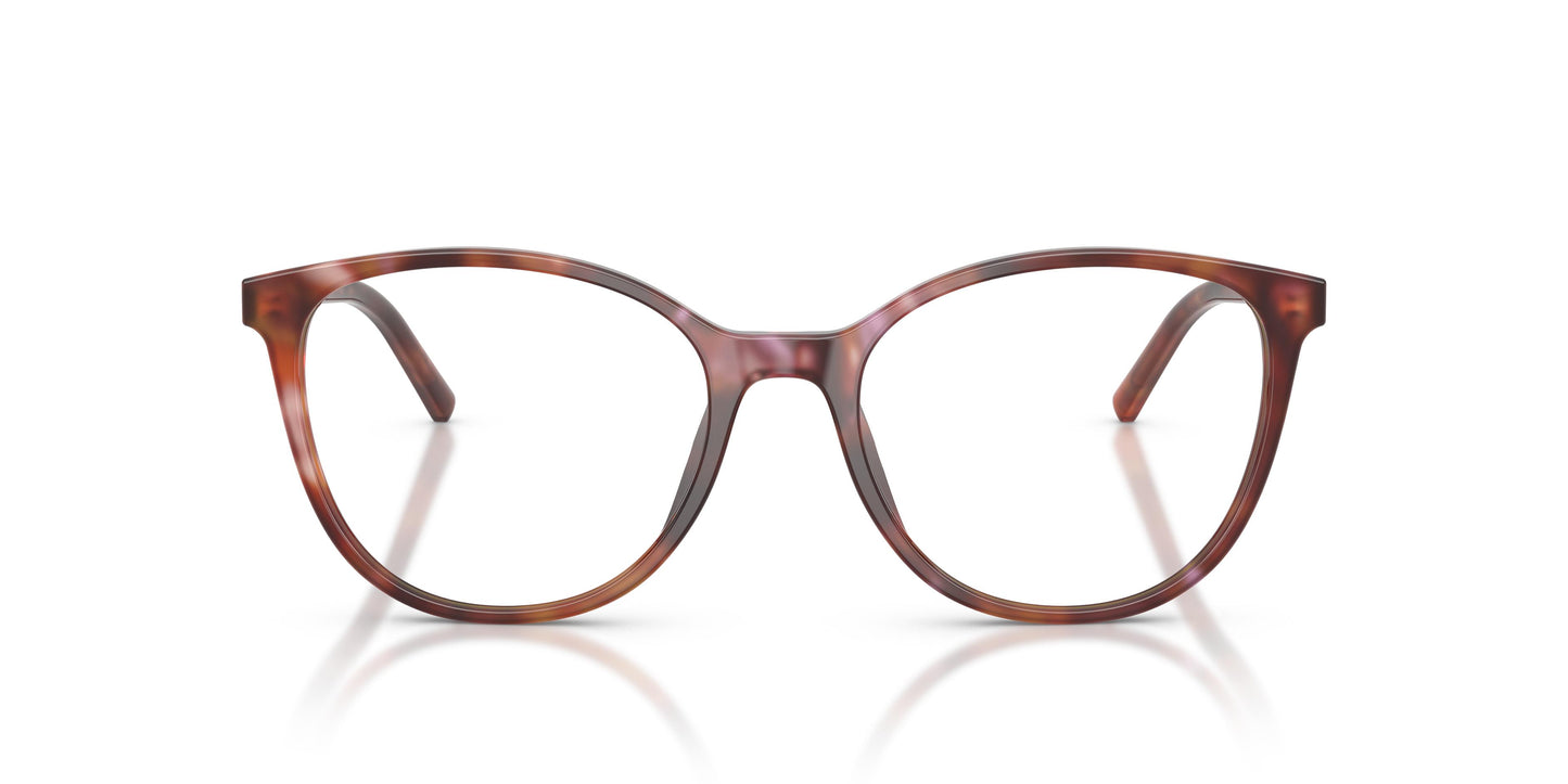 Dolce & Gabbana DG3425 3444 52