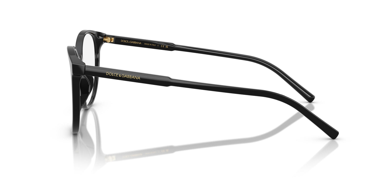 Dolce & Gabbana DG3425 501 54