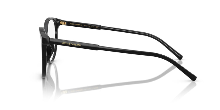 Dolce & Gabbana DG3425 501 54